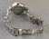 Invicta "Angel" #15874 Diamond Watch - 6