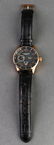 Stuhrling Stainless Steel Automatic Watch - 2