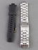Adee Kaye "Sport Collection" Stainless Steel Watch - 3
