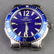 Adee Kaye "Sport Collection" Stainless Steel Watch - 4