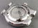Adee Kaye "Sport Collection" Stainless Steel Watch - 5