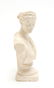 Classical Figure Bust Composition Sculpture - 3