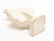 Classical Figure Bust Composition Sculpture - 5