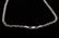 18K & 14K Gold 16.65 ct Opal & Diamond Necklace - 3