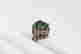 item-86947064=3