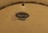 Mid-Century Modern Syroco Wood Sunburst Mirror - 6