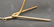 Stilnovo Enameled Metal & Brass Desk Lamp - 6