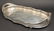 Gorham Sterling Silver Serving Tray, 1912