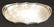 Gorham Sterling Silver Serving Tray, 1912 - 3