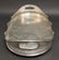 Gorham Sterling Silver Serving Tray, 1912 - 4