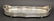 Gorham Sterling Silver Serving Tray, 1912 - 5