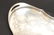 Gorham Sterling Silver Serving Tray, 1912 - 6