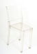 Starck for Kartell "La Marie" Acrylic Chairs, 7 - 3