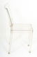 Starck for Kartell "La Marie" Acrylic Chairs, 7 - 4