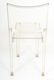 Starck for Kartell "La Marie" Acrylic Chairs, 7 - 5