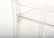 Starck for Kartell "La Marie" Acrylic Chairs, 7 - 6