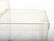 Starck for Kartell "La Marie" Acrylic Chairs, 7 - 7