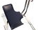 Stendig Scandinavian Modern Chrome Chair - 3