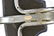 Stendig Scandinavian Modern Chrome Chair - 7