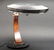 Fase Mid-Century Modern "President" Desk Lamp - 2