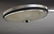Fase Mid-Century Modern "President" Desk Lamp - 6