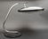 Fase Mid-Century Modern "Executive S20" Desk Lamp