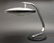 Fase Mid-Century Modern "Executive S20" Desk Lamp - 3