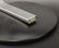 Fase Mid-Century Modern "Executive S20" Desk Lamp - 5