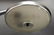 Fase Mid-Century Modern "Executive S20" Desk Lamp - 6