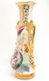 Aesthetic Movement Old Paris Style Porcelain Vase - 4