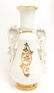 Aesthetic Movement Old Paris Style Porcelain Vase - 5