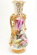 Aesthetic Movement Old Paris Style Porcelain Vase - 6