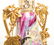 Aesthetic Movement Old Paris Style Porcelain Vase - 7