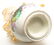 Aesthetic Movement Old Paris Style Porcelain Vase - 8