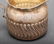Gorham Sterling Silver Creamer & Sugar, 2 Pcs. - 5