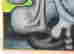 item-86947176=4