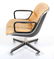 Charles Pollock for Knoll Executive Arm Chair - 2