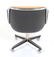 Charles Pollock for Knoll Executive Arm Chair - 3