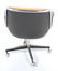 Charles Pollock for Knoll Executive Arm Chair - 3