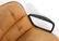 Charles Pollock for Knoll Executive Arm Chair - 5