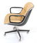 Charles Pollock for Knoll Executive Arm Chair - 2