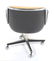 Charles Pollock for Knoll Executive Arm Chair - 3