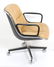 Charles Pollock for Knoll Executive Arm Chair - 4