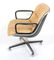Charles Pollock for Knoll Executive Arm Chair - 2