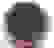 item-86947189=7