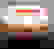 item-86947190=2