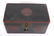 Chinese Lacquered Trunk / Blanket Chest - 2