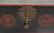 Chinese Lacquered Trunk / Blanket Chest - 3