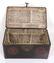 Chinese Lacquered Trunk / Blanket Chest - 4