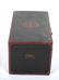 Chinese Lacquered Trunk / Blanket Chest - 6